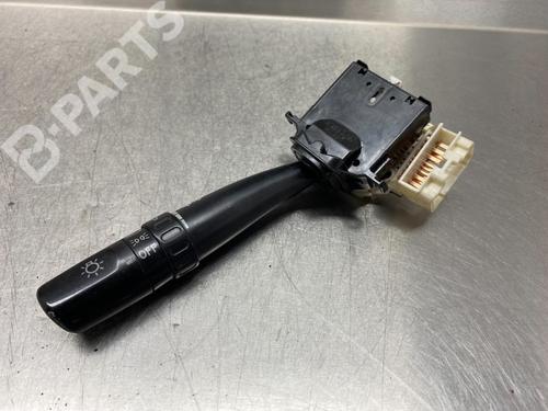 Used Switch Switch SUBARU FORESTER (SF_) 2.0 S Turbo AWD (SF5) (177 hp) 10858625 10858625