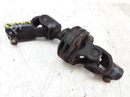 Used Steering column universal joint SUBARU OUTBACK (BL, BP) 2.5 AWD (BP9) (165 hp) 13172206
