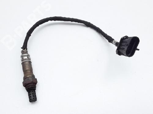electronic-sensor-daewoo-evanda-klal-20-2002-10832282 main image