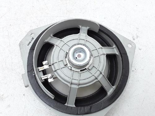 Speaker SUBARU FORESTER (SG_) 2.0 X AWD (SG5) | BP10837777E2 