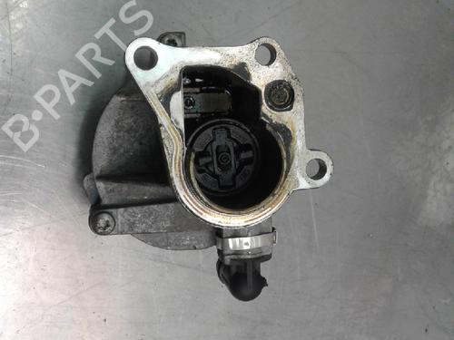 Vacuum pump NISSAN PRIMERA Estate (WP12) 1.9 dCi | BP13178207M80 