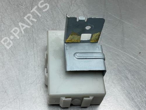 Electronic module NISSAN MURANO I (Z50) 3.5 4x4 | BP10856291M83 