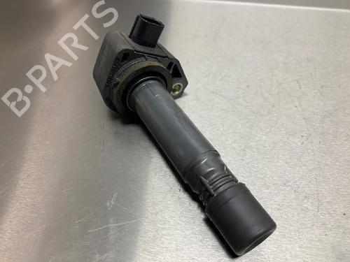 Used Ignition coil Ignition coil 10842348 10842348