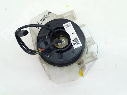 Used Squib airbag Squib airbag NISSAN ALMERA TINO (V10) 1.8 (114 hp) 10819823 10819823