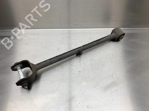 Querlenker links hinten für HONDA ACCORD VIII Estate (CW) 2.2 i-DTEC (CW3) (150 hp) 10844534