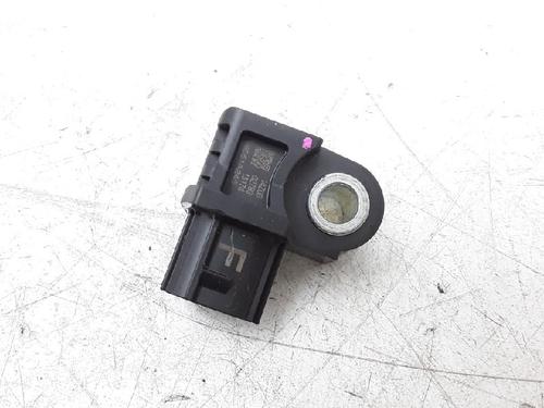 Used Electronic sensor Electronic sensor MITSUBISHI MIRAGE / SPACE STAR VI Hatchback (A0_A) 1.0 (A05A) (71 hp) 10834913 10834913