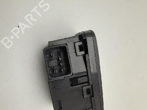 Switch CHEVROLET EPICA (KL1_) 2.5 | BP10841754I30 