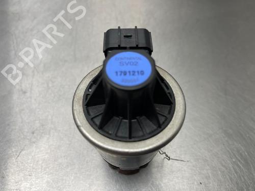 Used Egr Egr 10845794 10845794