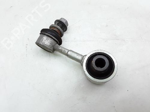 Used Anti roll bar TOYOTA RAV 4 V (_A5_, _H5_) 2.5 Hybrid (AXAH52) (218 hp) 10849739