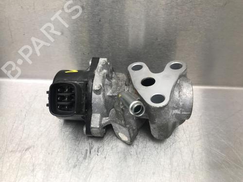 Used Egr Egr 12233017 12233017