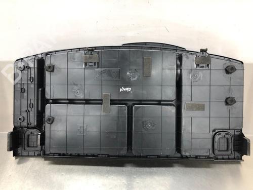 Glove box KIA PICANTO II (TA) 1.0 | BP15043908C95 