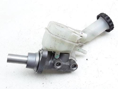 Used Brake master cylinder MITSUBISHI LANCER VIII Sportback (CX_A) 1.6 MIVEC (117 hp) 10831679