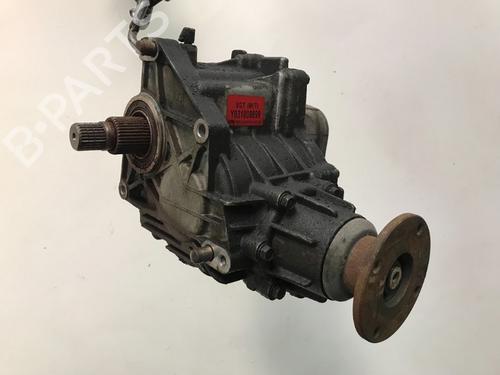 Transfer box HYUNDAI SANTA FÉ I (SM) 2.0 CRDi 4x4 | BP10860213M36 