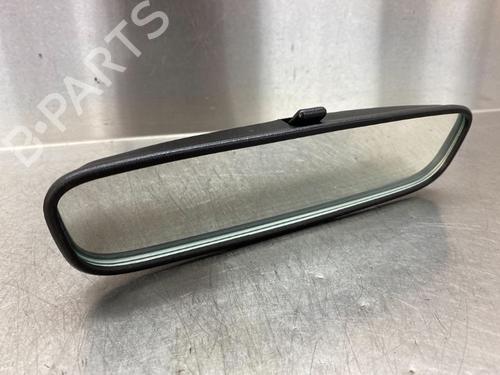 Used Rear mirror KIA VENGA (YN) 1.6 CVVT (125 hp) 10860178