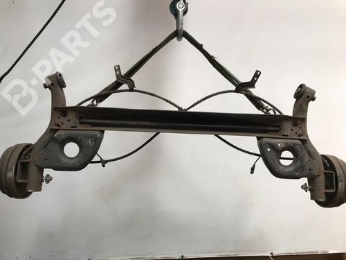 BP10855148M2 main image