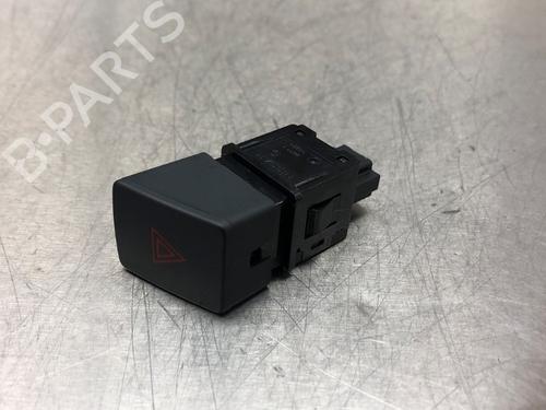 Used Warning switch NISSAN MICRA V (K14) 1.0 IG-T 100 (101 hp) 15108195