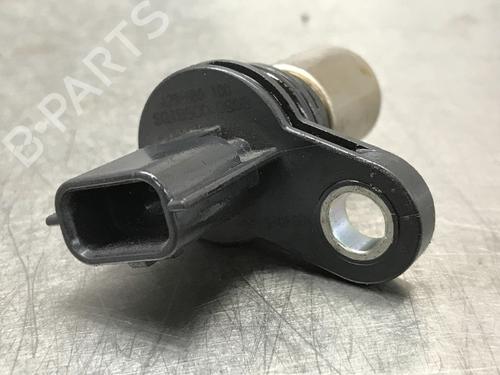 Electronic sensor NISSAN JUKE (F15) 1.6 | BP10860224M84 