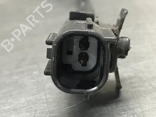 Electronic sensor TOYOTA YARIS (_P21_, _PA1_, _PH1_) 1.5 Hybrid (MXPH10, MXPH11) | BP29870263M84 - Image 3
