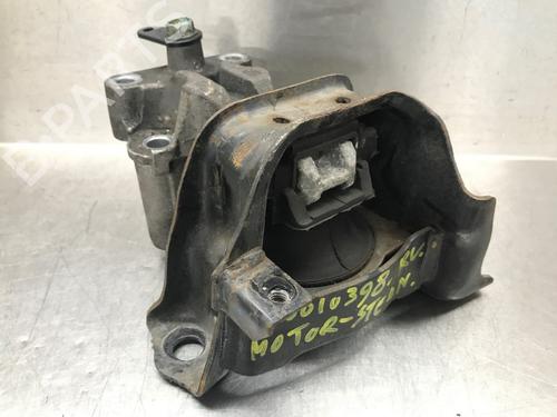 Used Engine mount NISSAN MICRA IV (K13K, K13KK) 1.2 DIG-S (98 hp) 18856917