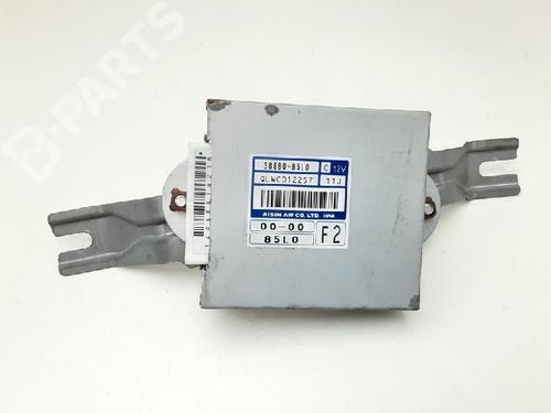 steering-ecu-suzuki-splash-ex-12-vvt-a5b412-3888085l0-2008-10840889 main image