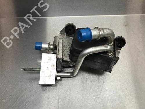 Control unit CHEVROLET VOLT EV 150 | BP10851722M11 - Image 2