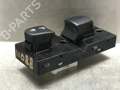Switch NISSAN MICRA V (K14) 0.9 IG-T | BP33181091I30 - Image 2