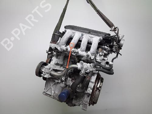 Engine HONDA CIVIC VIII Hatchback (FN, FK) 1.4 (FK1, FN4) | BP10842430M1 