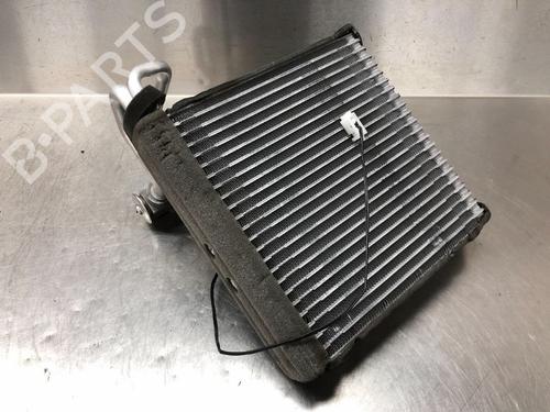 Air conditioning evaporator NISSAN NOTE (E12) 1.2 | BP15067845M109 