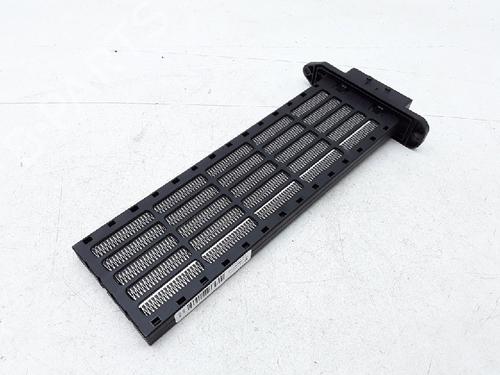 Heater resistor HYUNDAI TUCSON (TL, TLE) 2.0 CRDi | BP13173939M108 