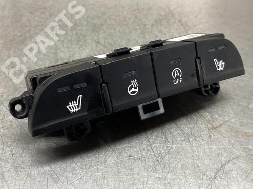 Used Switch Switch KIA PICANTO III (JA) 1.0 T-GDi (100 hp) 10859032 10859032