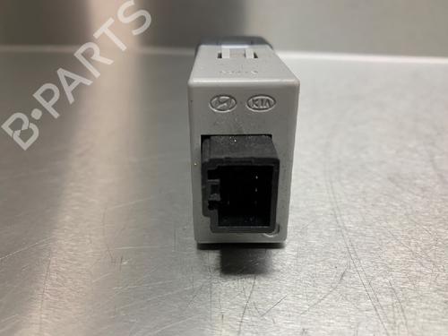 Switch HYUNDAI ACCENT III (MC) 1.4 GL | BP10843214I30 