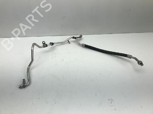 Used AC pipe AC pipe NISSAN JUKE (F15) 1.6 (117 hp) 13177846 13177846