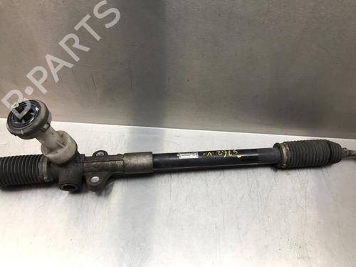 Steering rack KIA SPORTAGE III (SL) 2.0 CVVT | BP10904829M22 