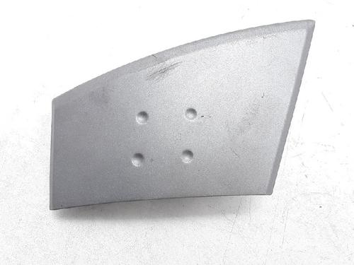 Used Front right exterior door handle TOYOTA AYGO (_B1_) 1.0 (KGB10_, KGB10R) (68 hp) 10833588