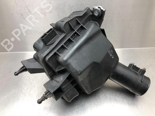 Air filter box NISSAN 370Z Coupe (Z34) 3.7 | BP13645619M87 