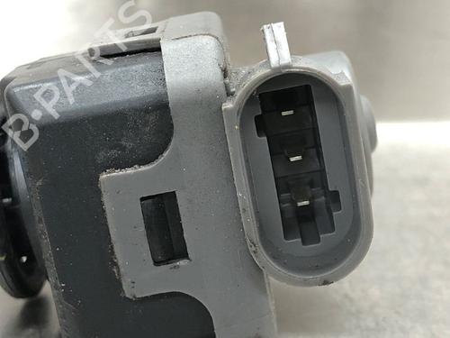 Headlight adjuster motor NISSAN QASHQAI / QASHQAI +2 I (J10, NJ10, JJ10E) 2.0 | BP17062541E19 