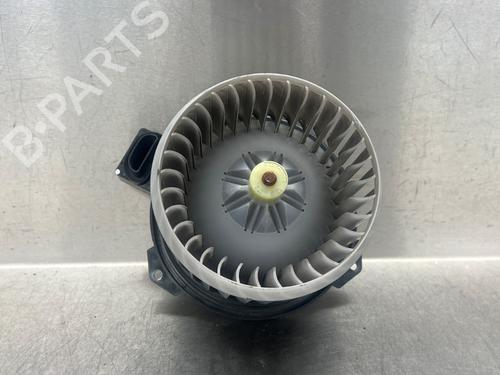 Used Heater blower motor MITSUBISHI MIRAGE / SPACE STAR VI Hatchback (A0_A) 1.2 (A03A) (80 hp) 17184909