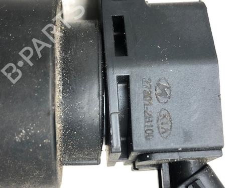 Ignition coil HYUNDAI i30 Estate (GD) 1.6 GDI | BP17465485M94 