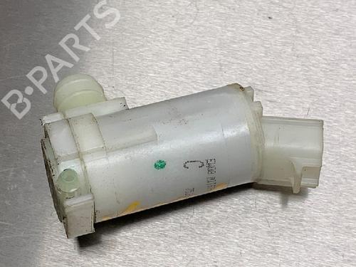 Used Washer pump SUZUKI VITARA (LY) 1.6 AllGrip (APK 416) (120 hp) 13174936