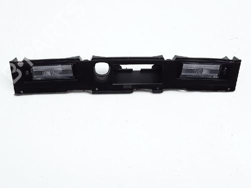 Trunk håndtak HYUNDAI TUCSON (TL, TLE) 1.6 GDi (132 hp) 10830803