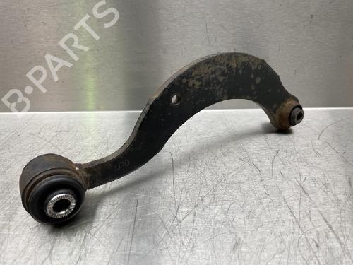 Used Left rear suspension arm LEXUS CT (ZWA10_) 200h (ZWA10_, ZWA10R) (136 hp) 10850063