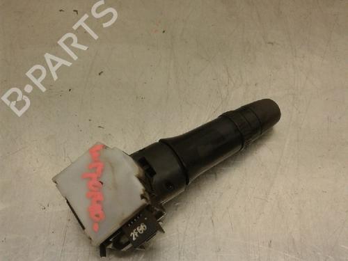 Steering column stalk MITSUBISHI L200 / TRITON (KA_T, KB_T) 2.5 DI-D 4WD (KB4T) | BP10827411I23 