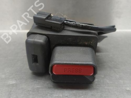 Engache cinturón TOYOTA YARIS (_P21_, _PA1_, _PH1_) 1.5 Hybrid (MXPH10, MXPH11) (116 hp) 33218277