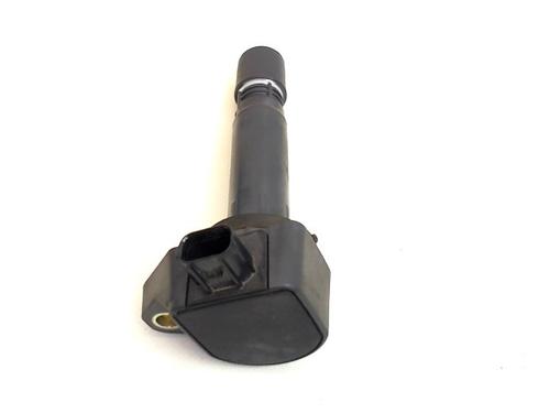 Used Ignition coil Ignition coil HONDA CIVIC VIII Hatchback (FN, FK) 1.8 (FN1, FK2) (140 hp) 10821563 10821563
