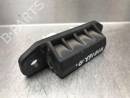 Used Switch Switch 13945668 13945668
