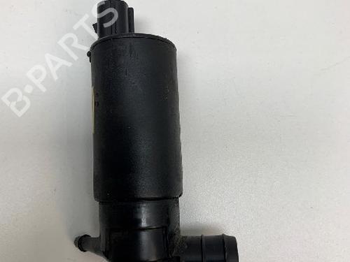 Used Washer pump TOYOTA AVENSIS Estate (_T25_) 1.8 VVT-i (ZZT251_, ZZT251R) (129 hp) 13174789