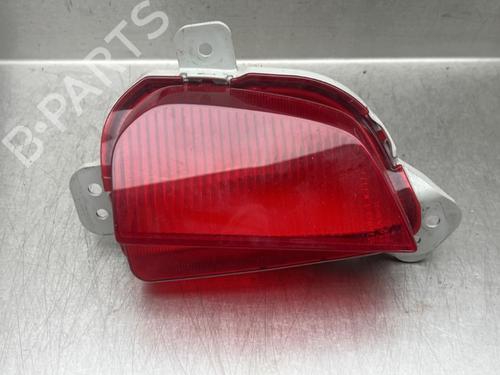 Used Rear fog light SUZUKI IGNIS III (MF, FF) 1.2 (ATK412) (90 hp) 19503406
