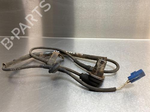 Used Cable Cable 10814267 10814267
