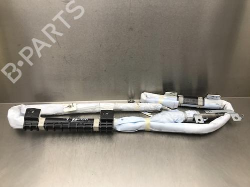 BP13567833C11 main image