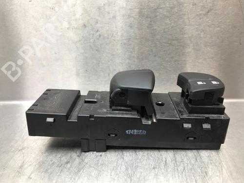 Switch NISSAN MICRA V (K14) 0.9 IG-T | BP12580997I30 